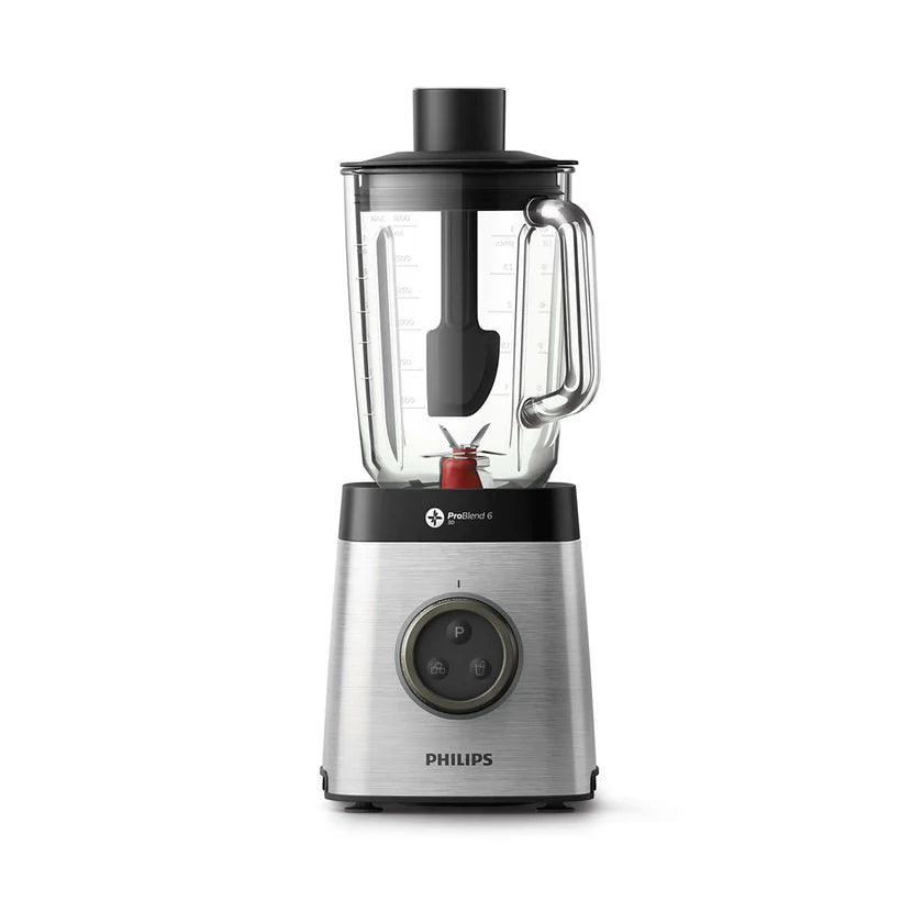 Philips Blender HR3652/00